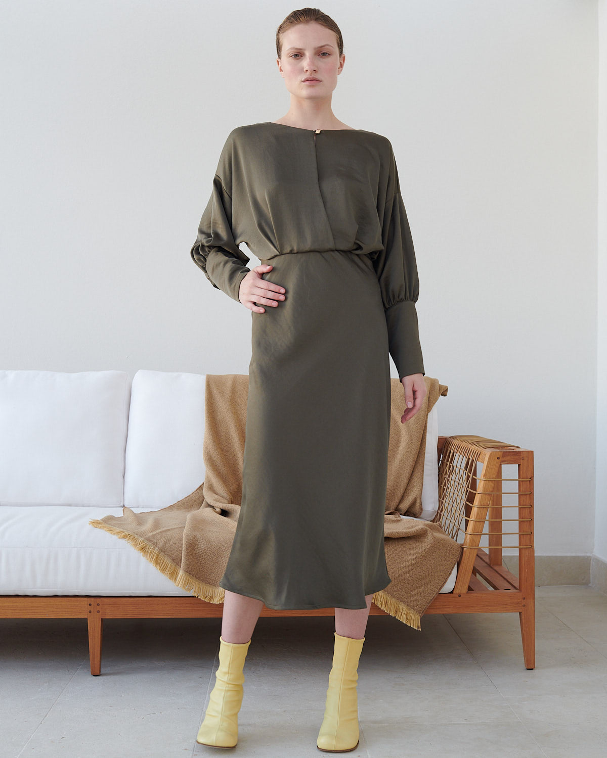 Sanfason Moda © 2025