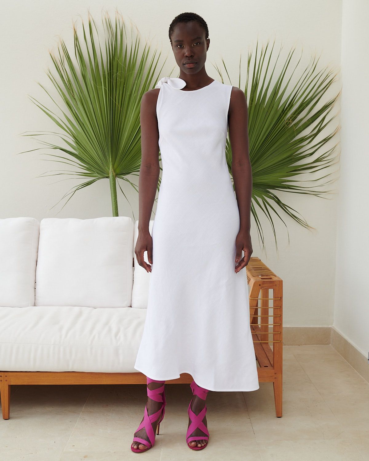 Sanfason Moda © 2025