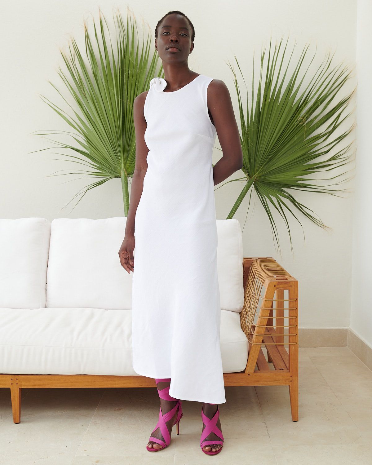 Sanfason Moda © 2025