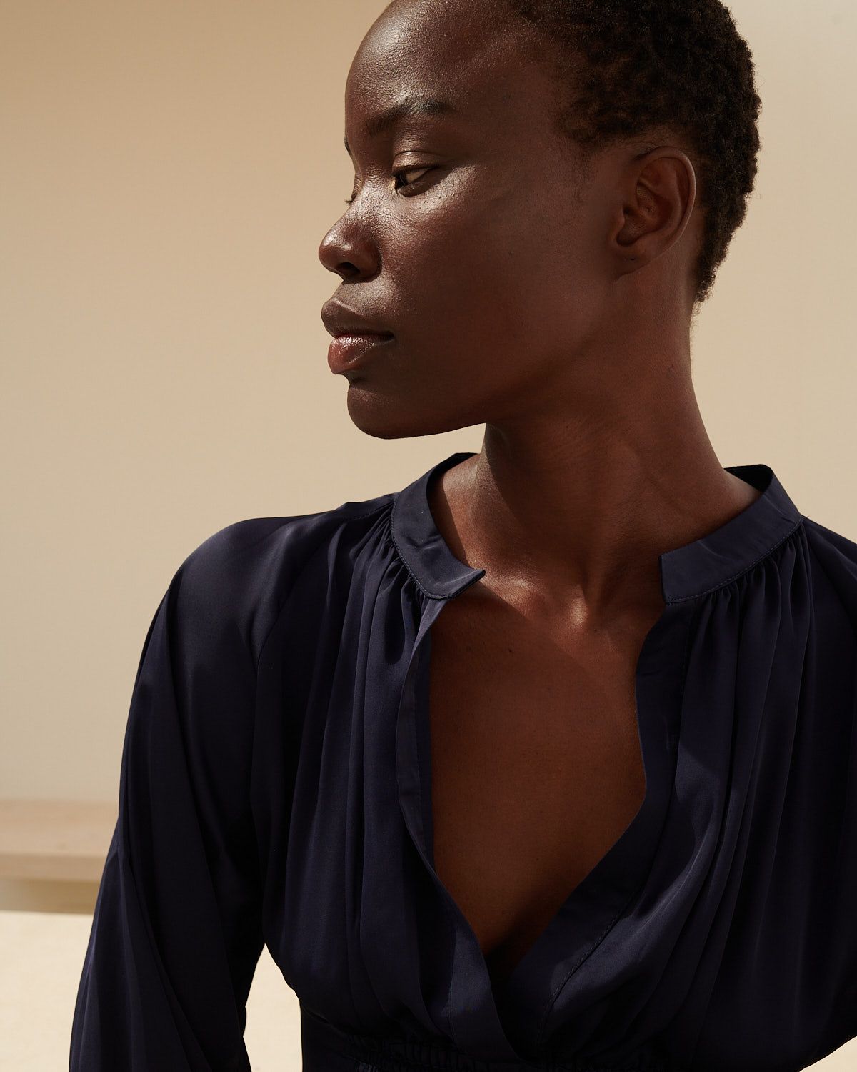Sanfason Moda © 2025