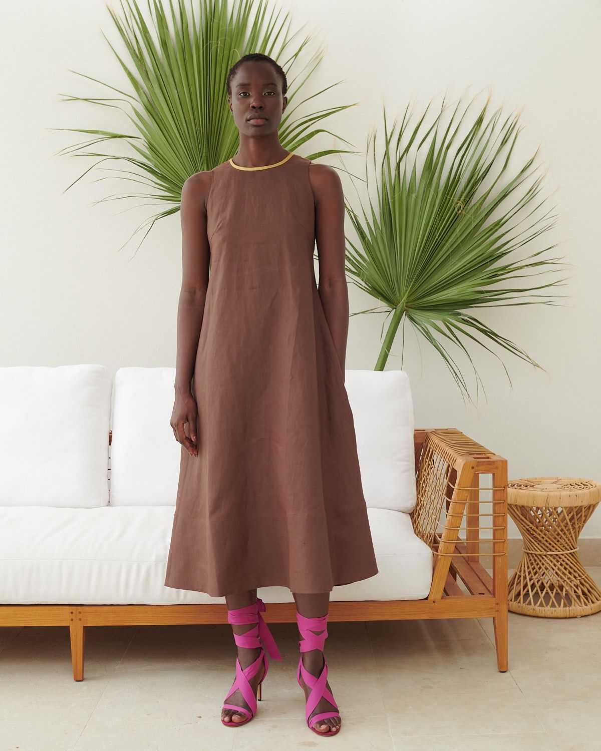 Sanfason Moda © 2025