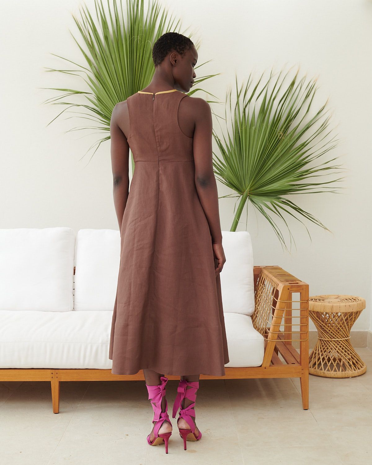 Sanfason Moda © 2025