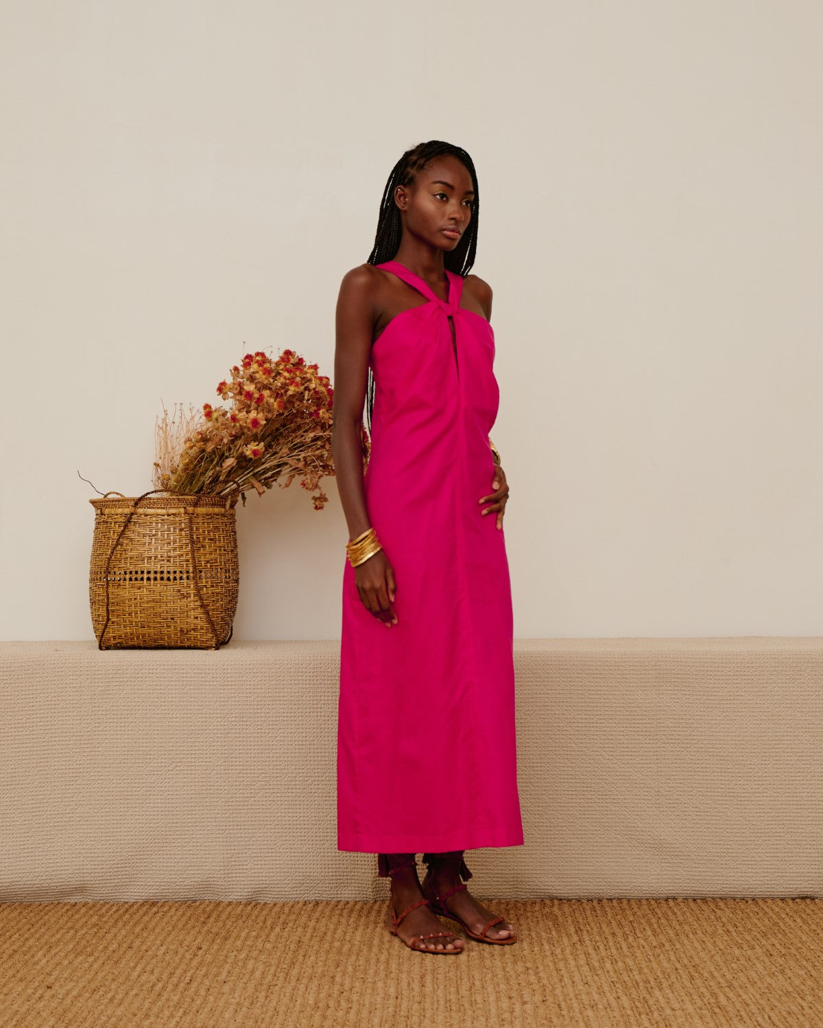 MOGADISCIO CICLAMINO