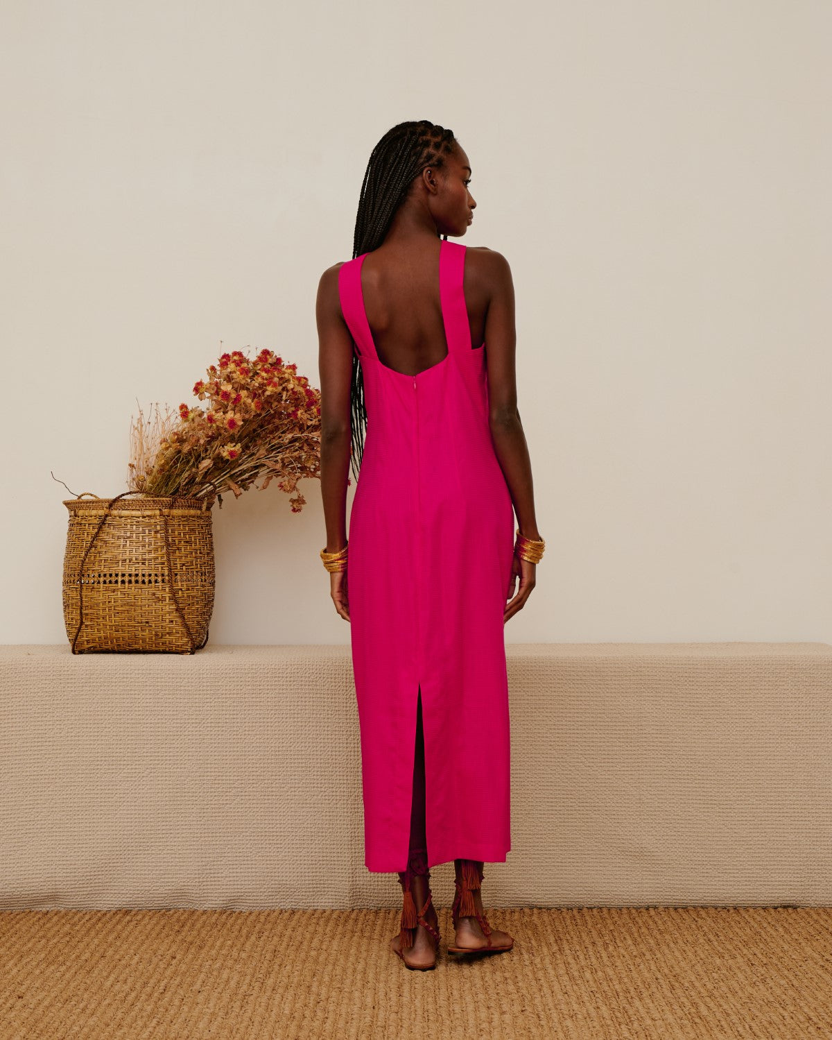 MOGADISCIO CICLAMINO