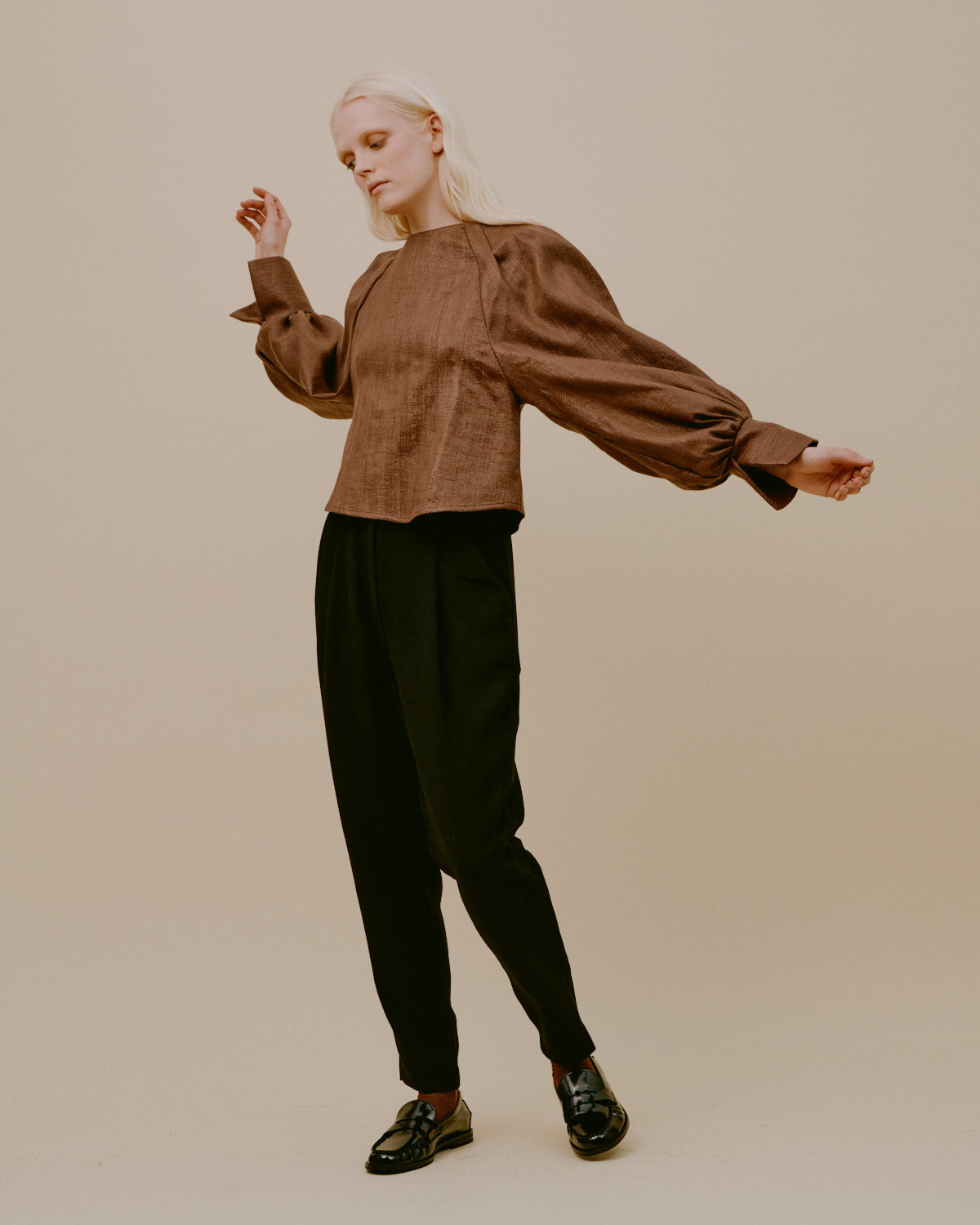 Sanfason Moda © 2025