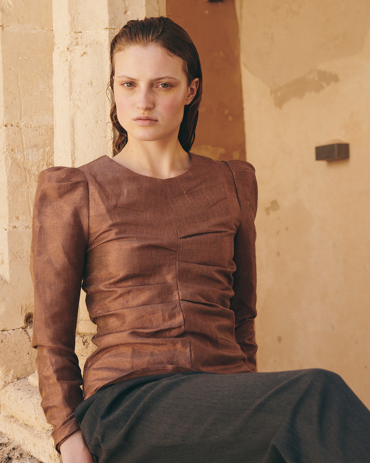 Sanfason Moda © 2025