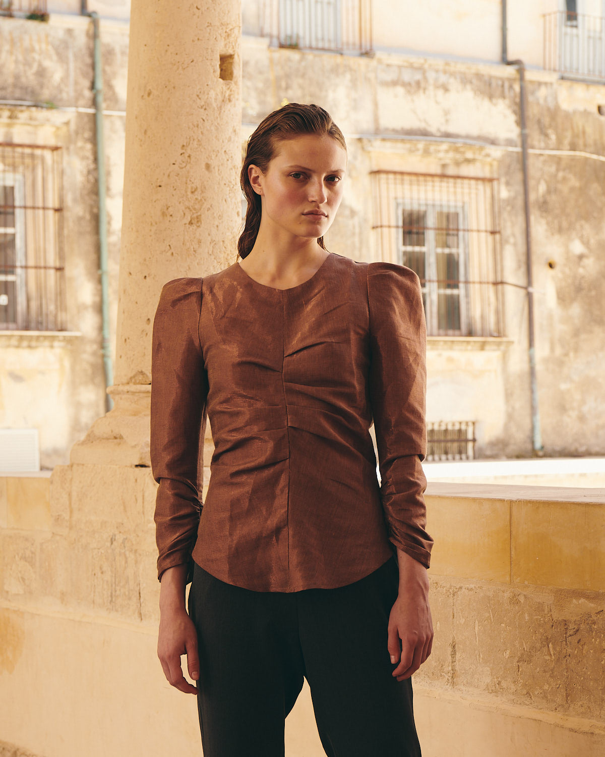 Sanfason Moda © 2025