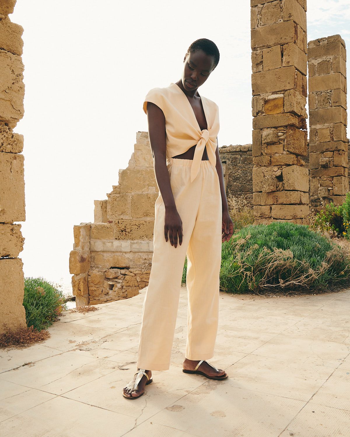 Sanfason Moda © 2025