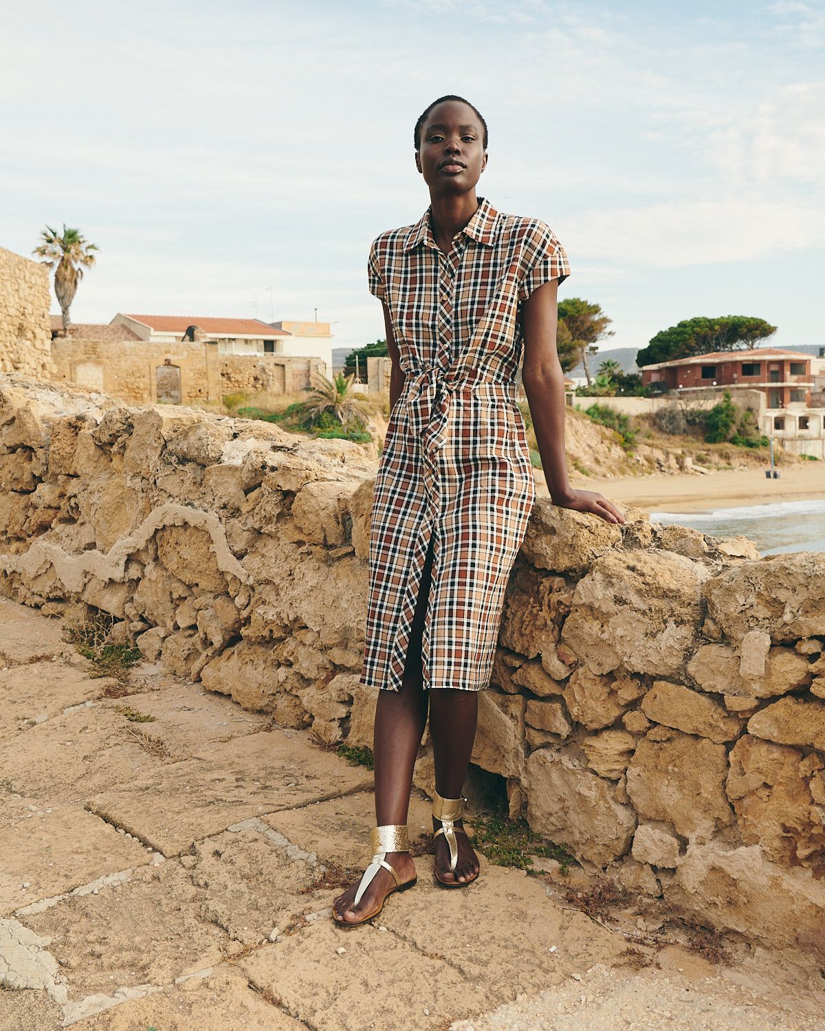 Sanfason Moda © 2025