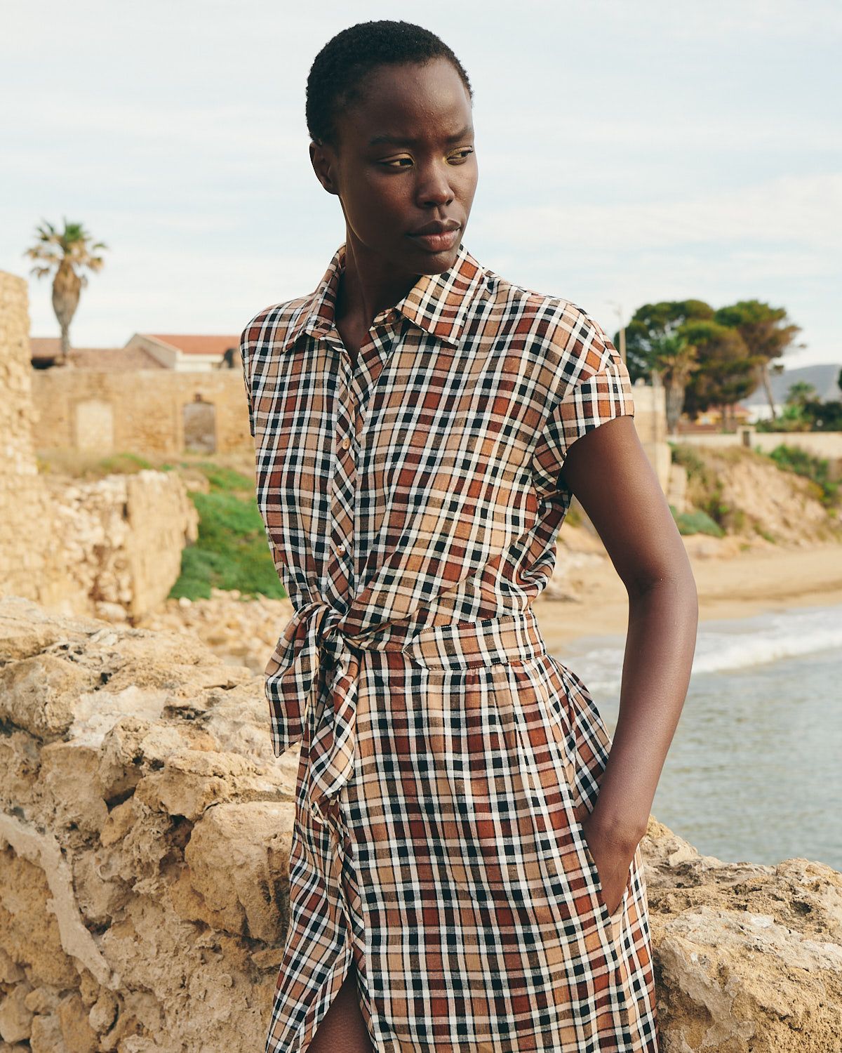 Sanfason Moda © 2025