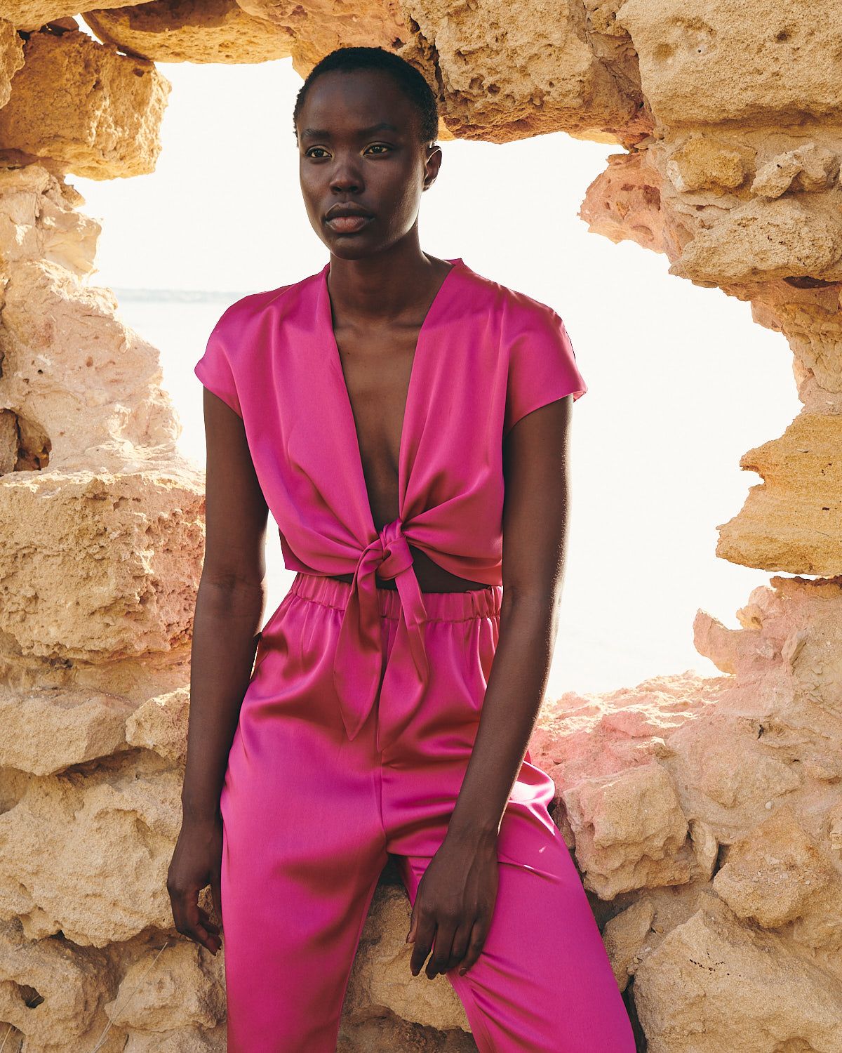 Sanfason Moda © 2025