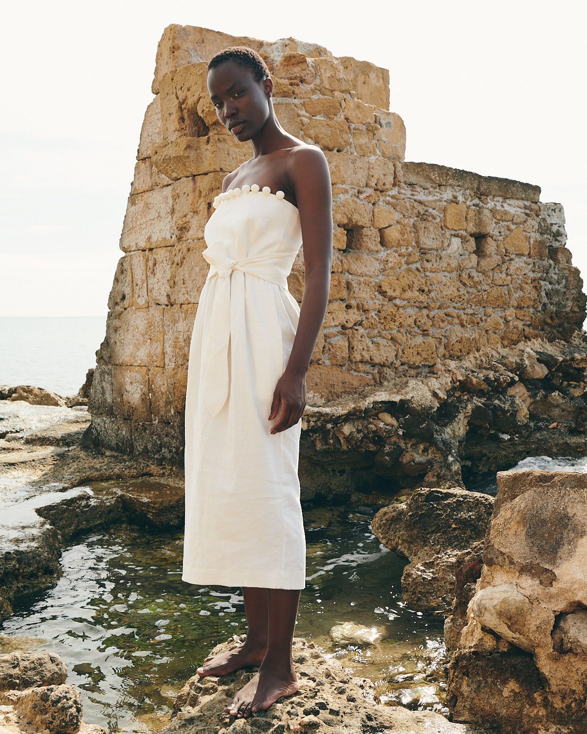 Sanfason Moda © 2025