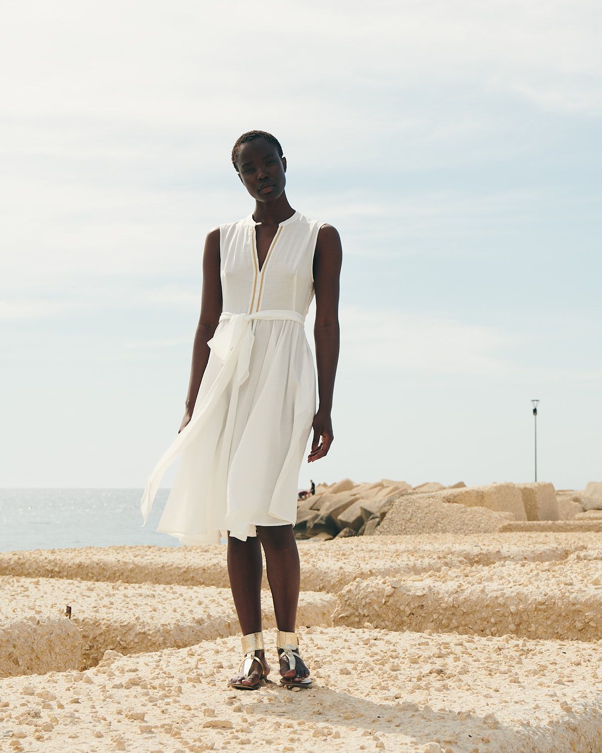 Sanfason Moda © 2025