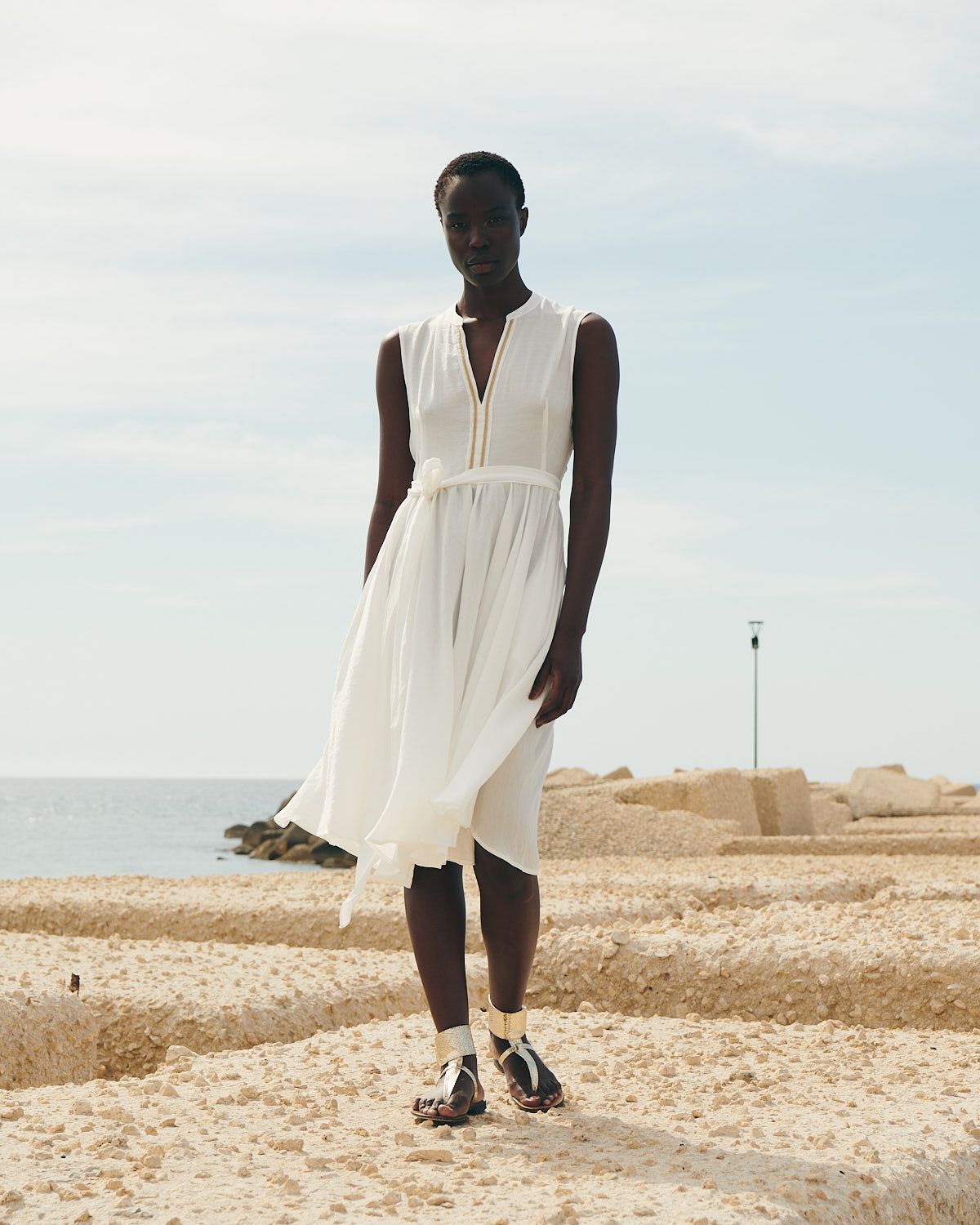 Sanfason Moda © 2025
