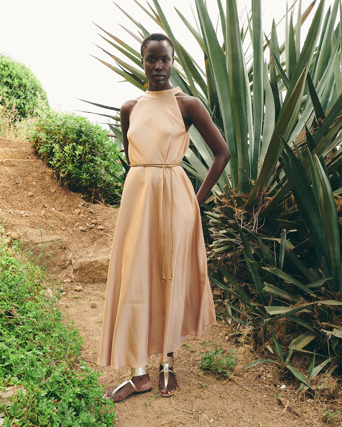 Sanfason Moda © 2025