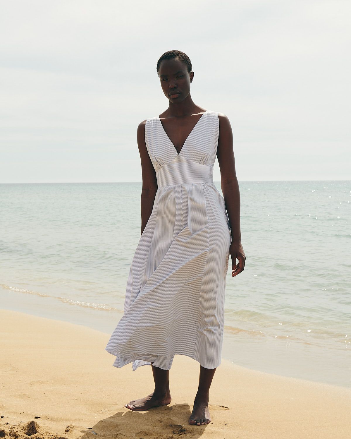 Sanfason Moda © 2025