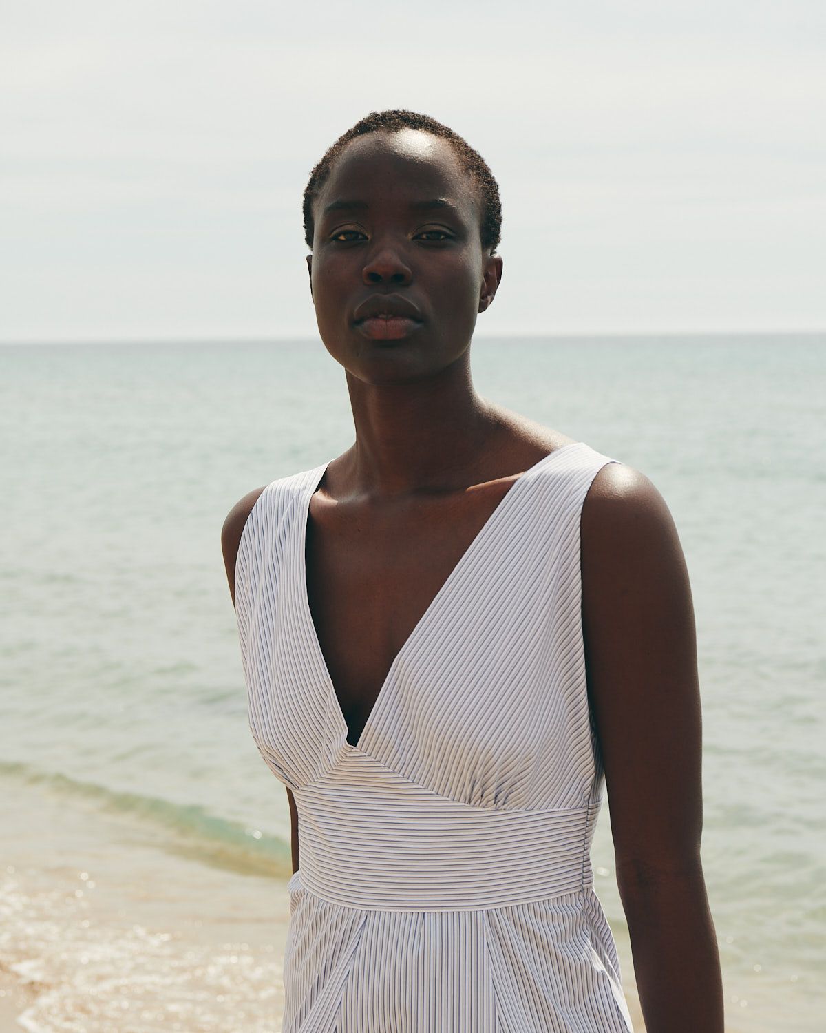 Sanfason Moda © 2025