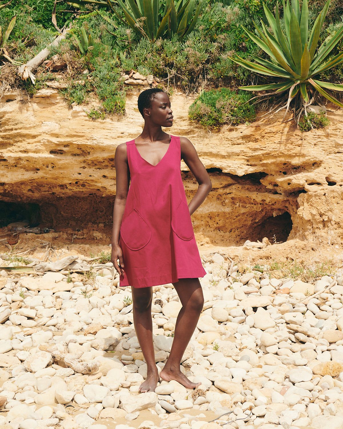 Sanfason Moda © 2025