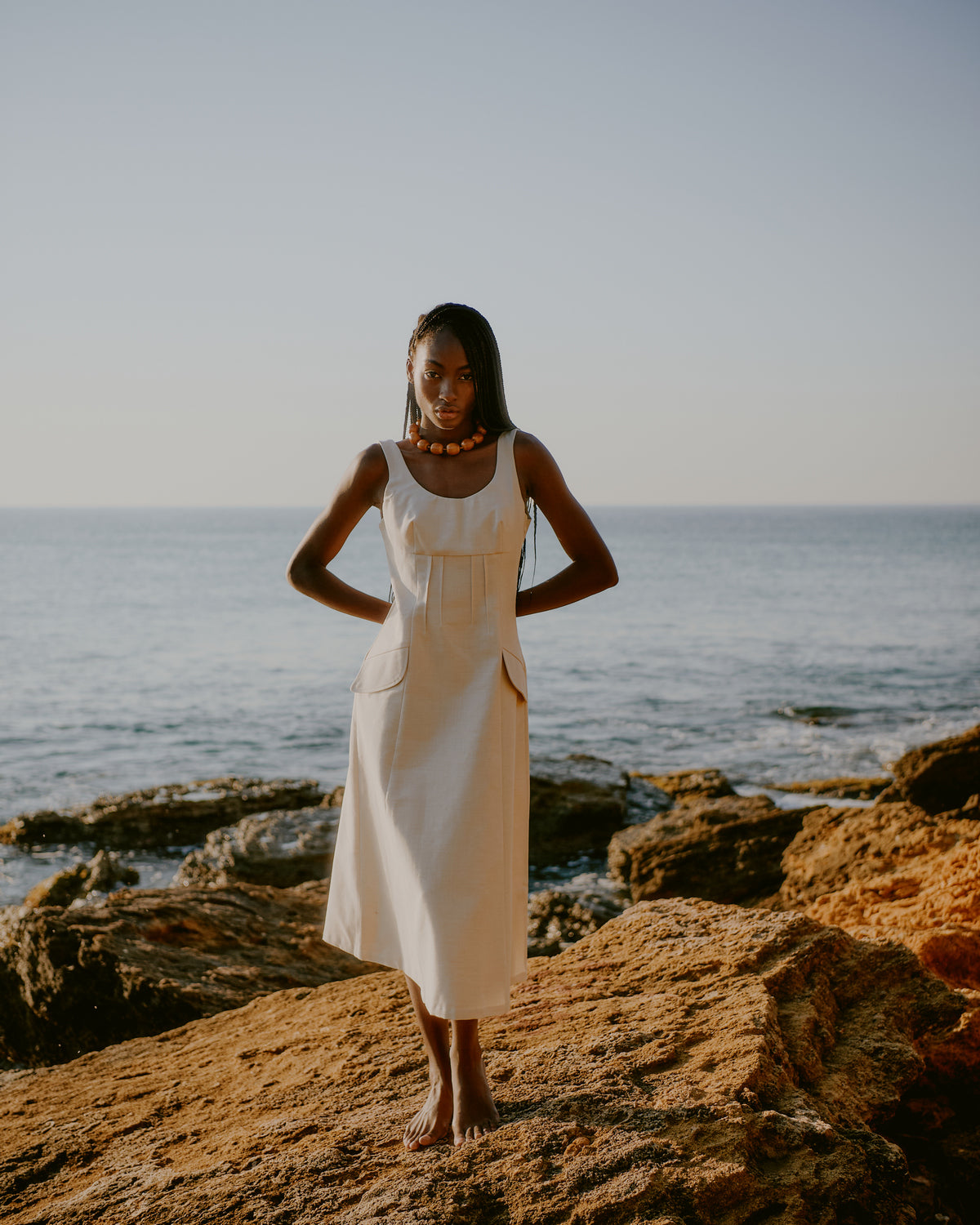 Sanfason Moda © 2025