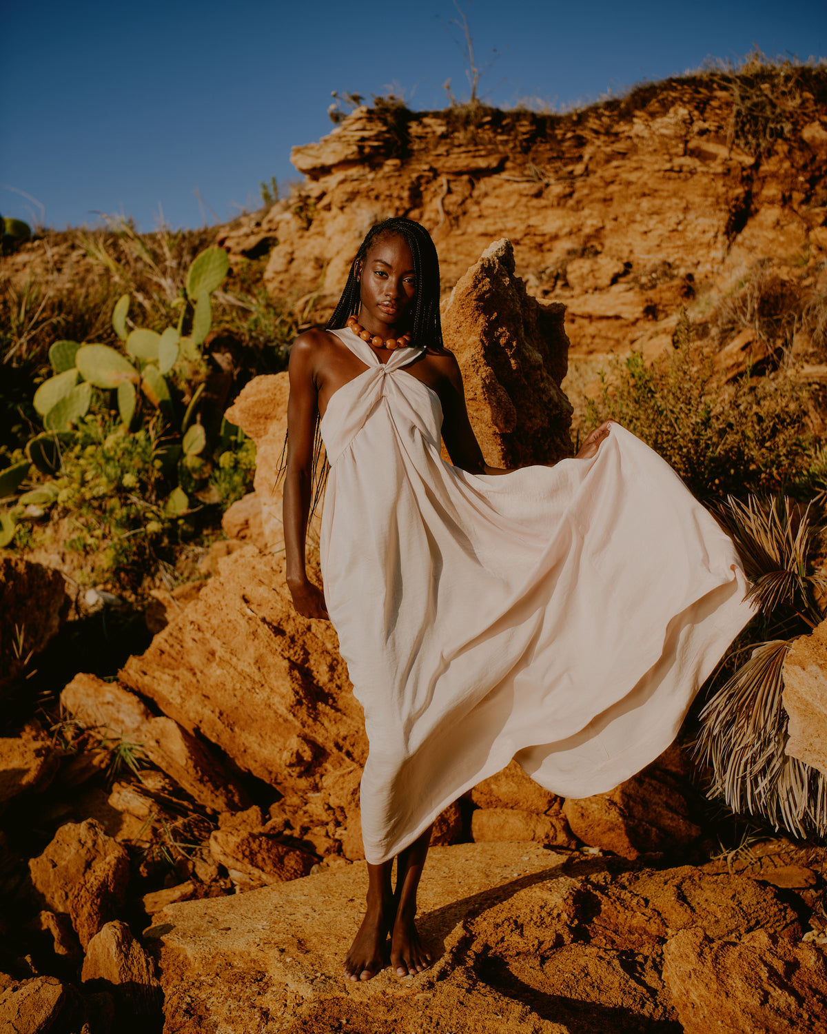 Sanfason Moda © 2025