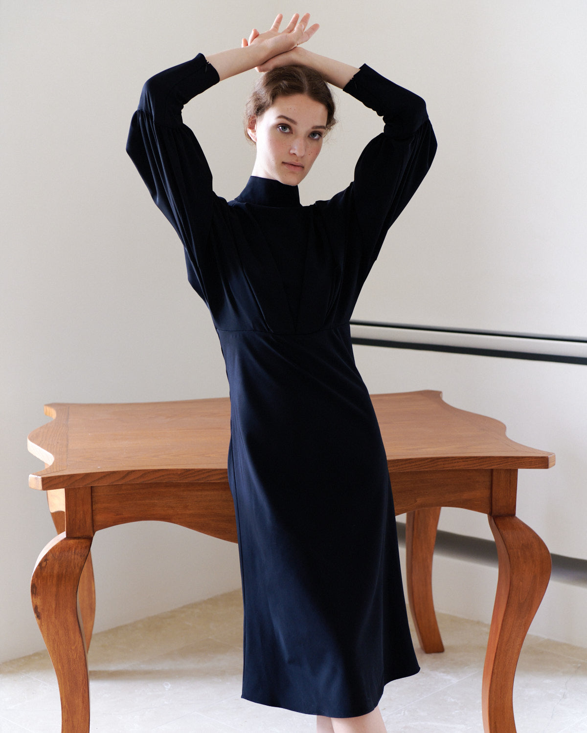 Sanfason Moda © 2025