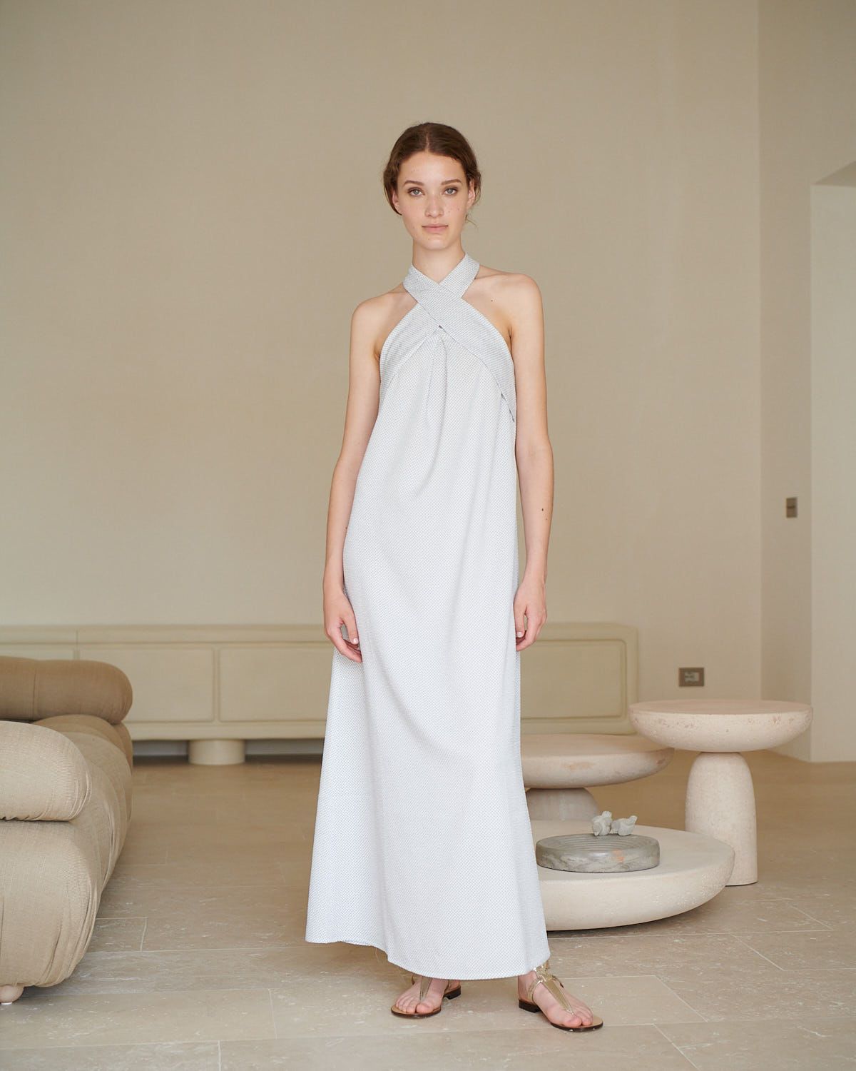 Sanfason Moda © 2025