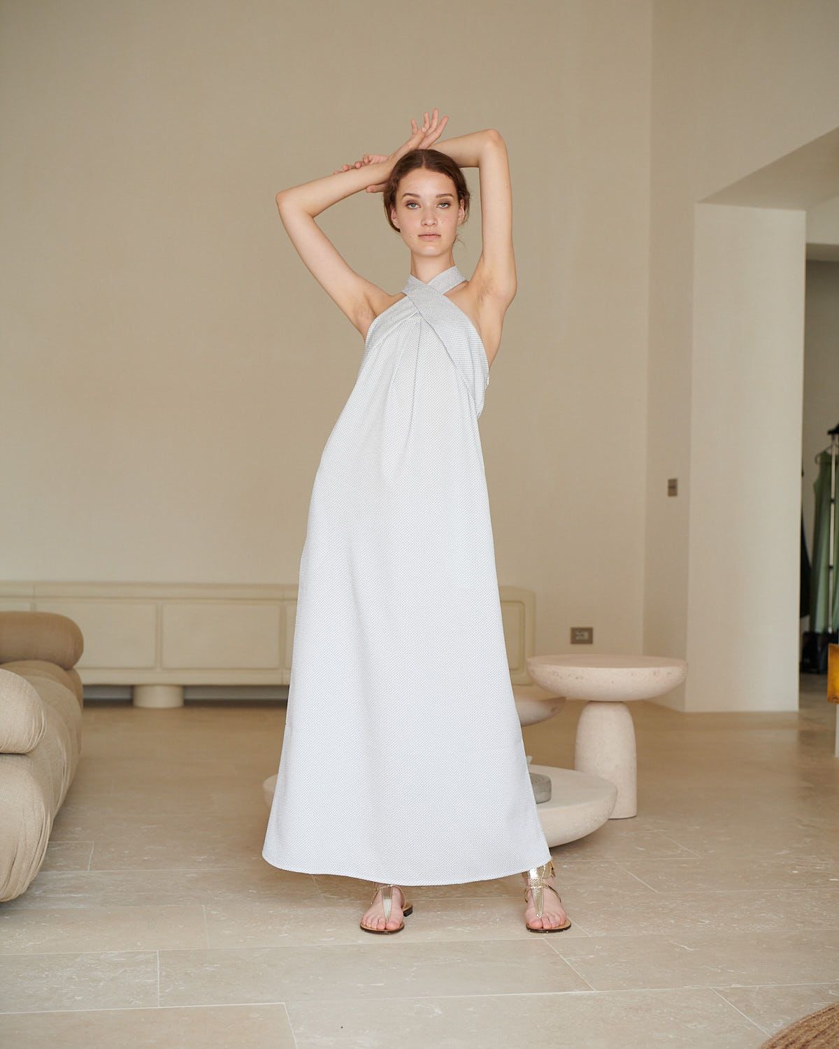 Sanfason Moda © 2025