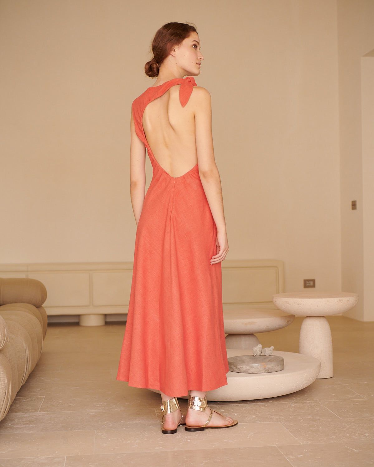 Sanfason Moda © 2025
