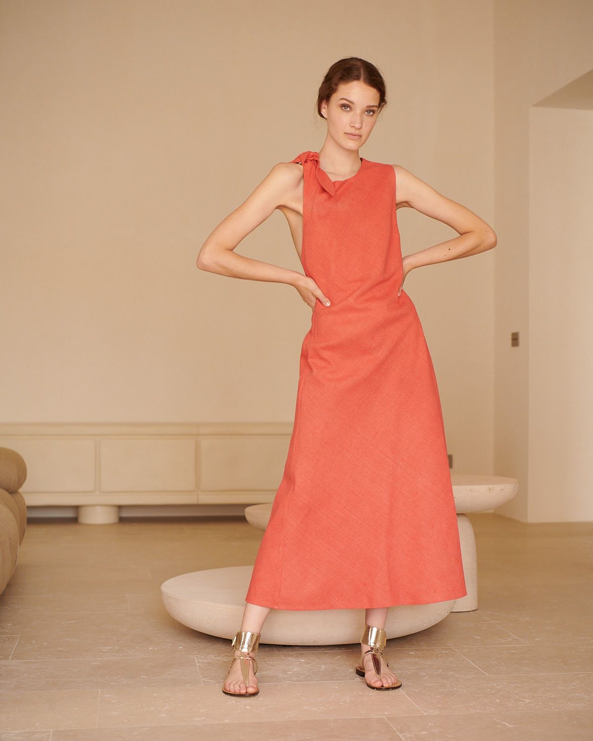 Sanfason Moda © 2025