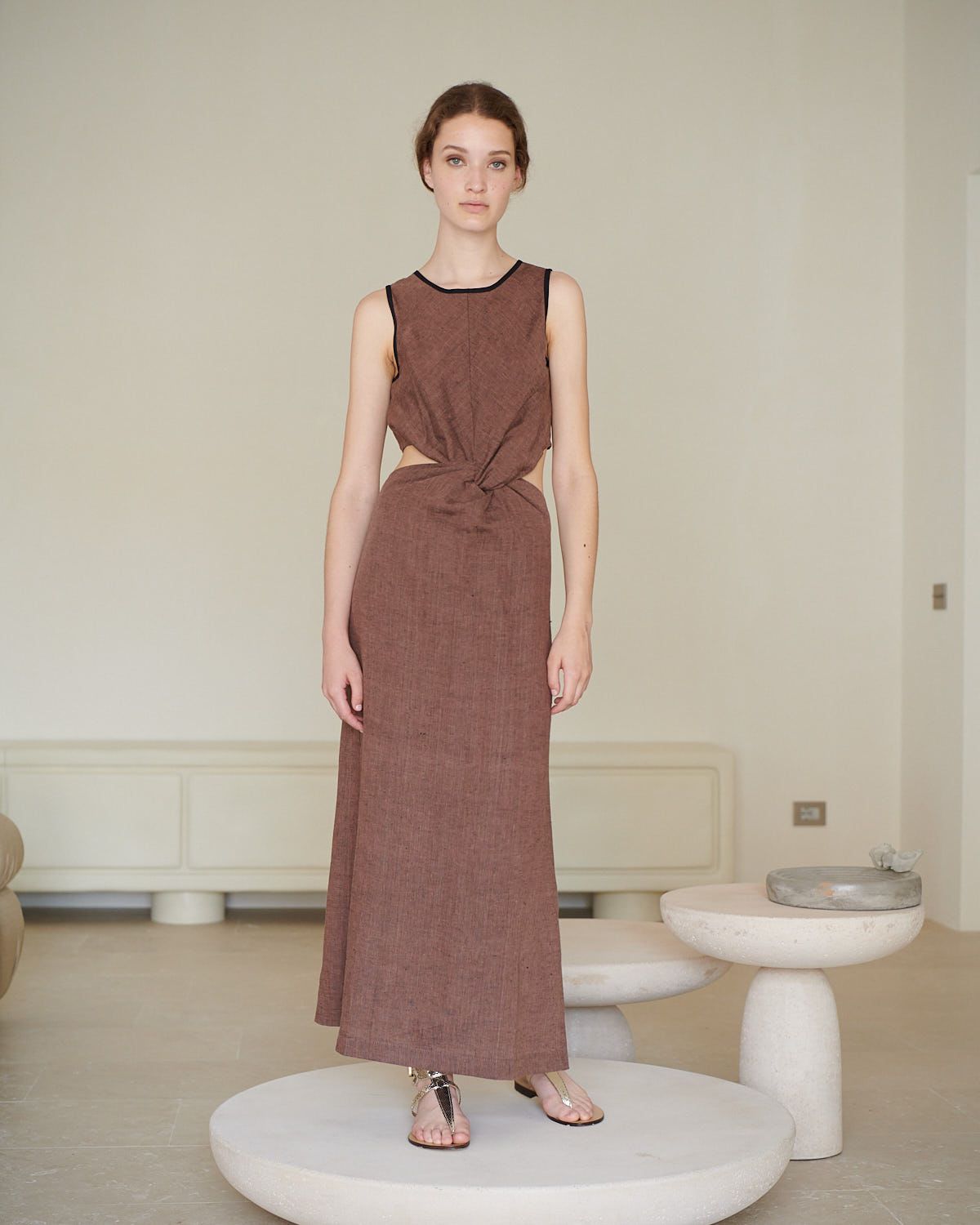 Sanfason Moda © 2025