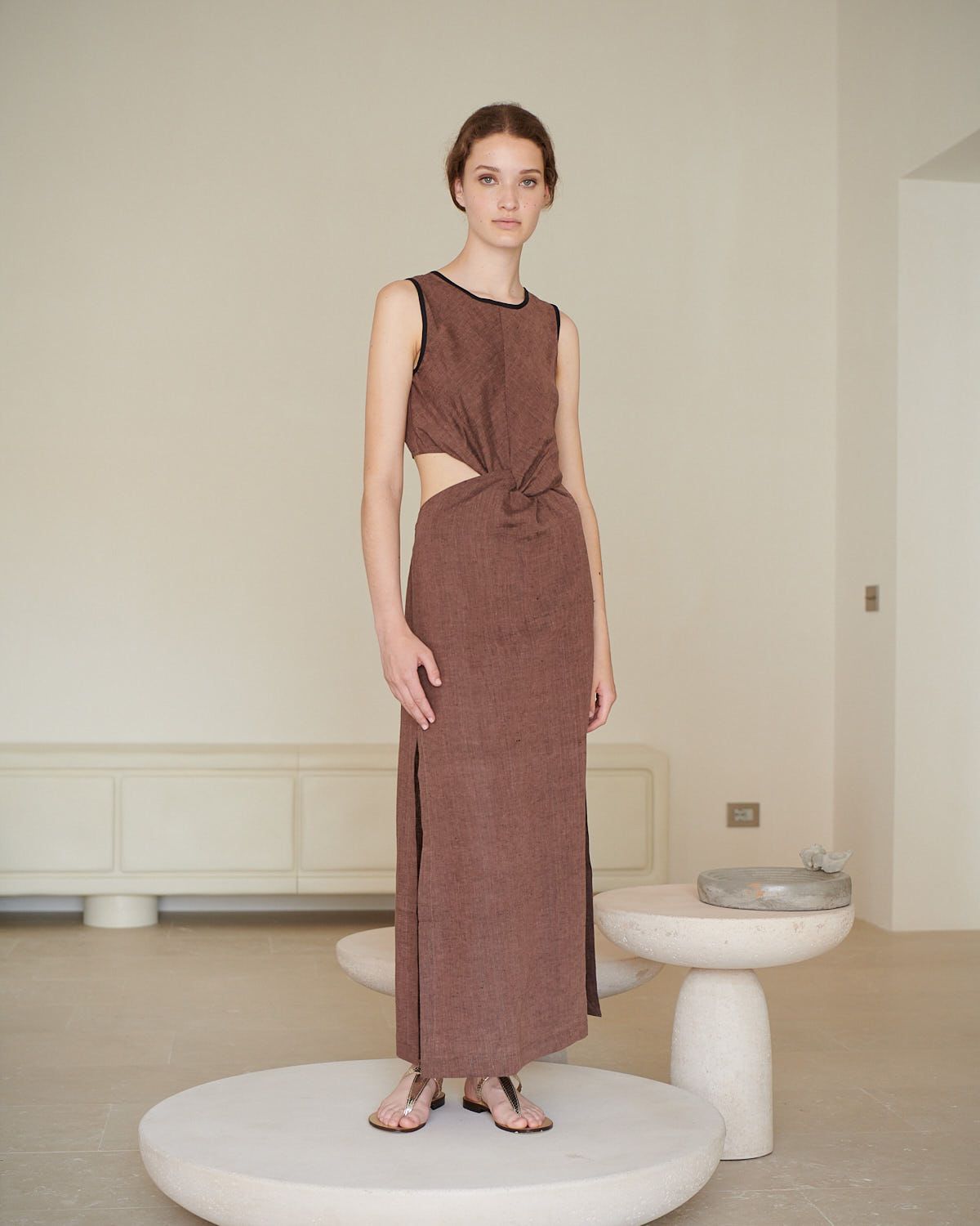 Sanfason Moda © 2025