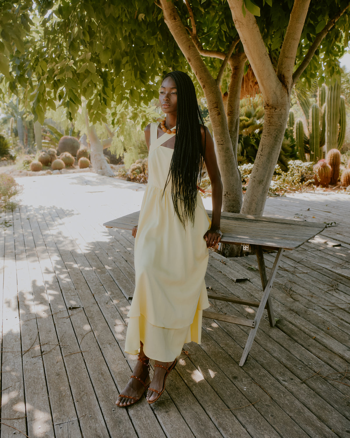 ASMARA