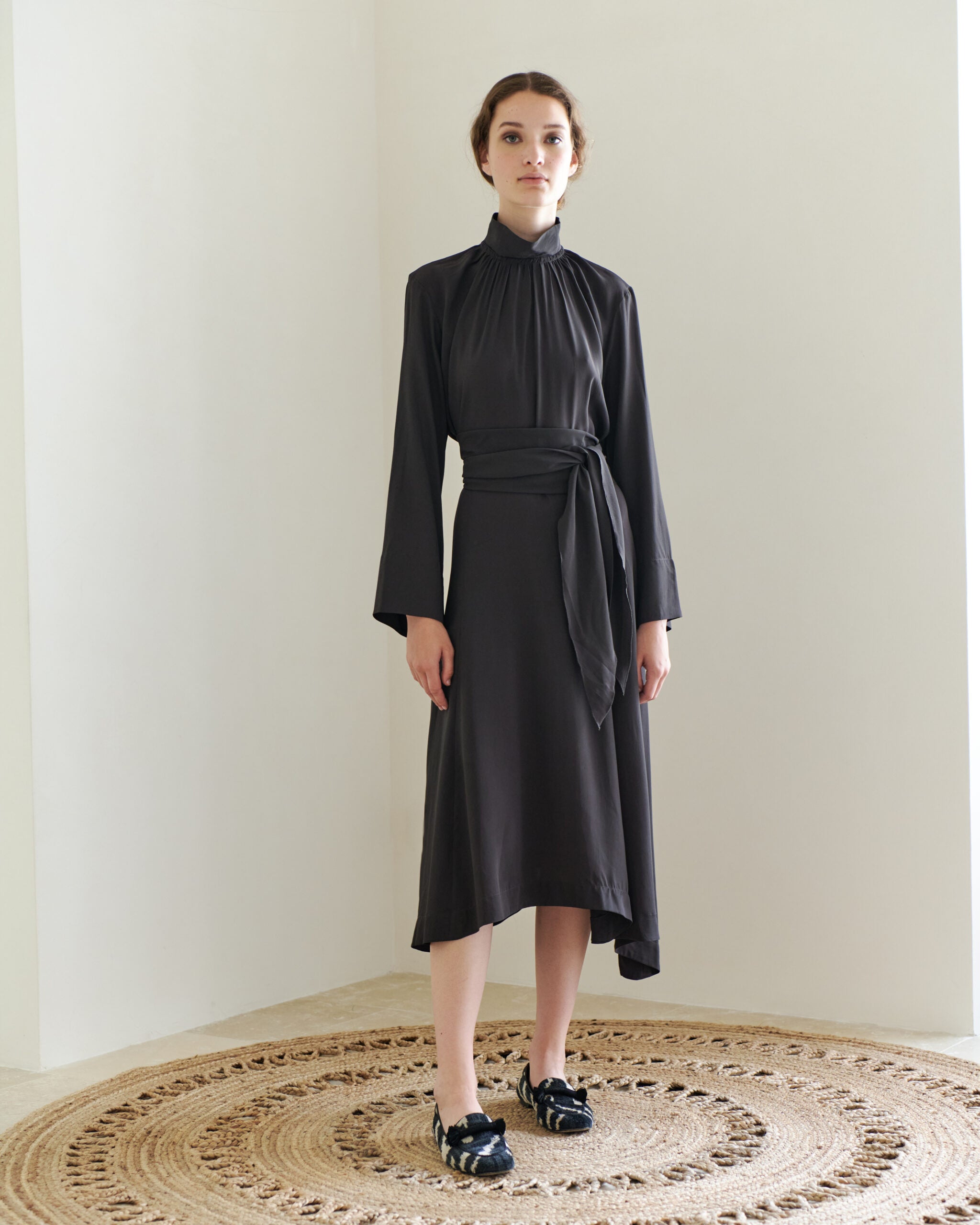 Sanfason Moda © 2025