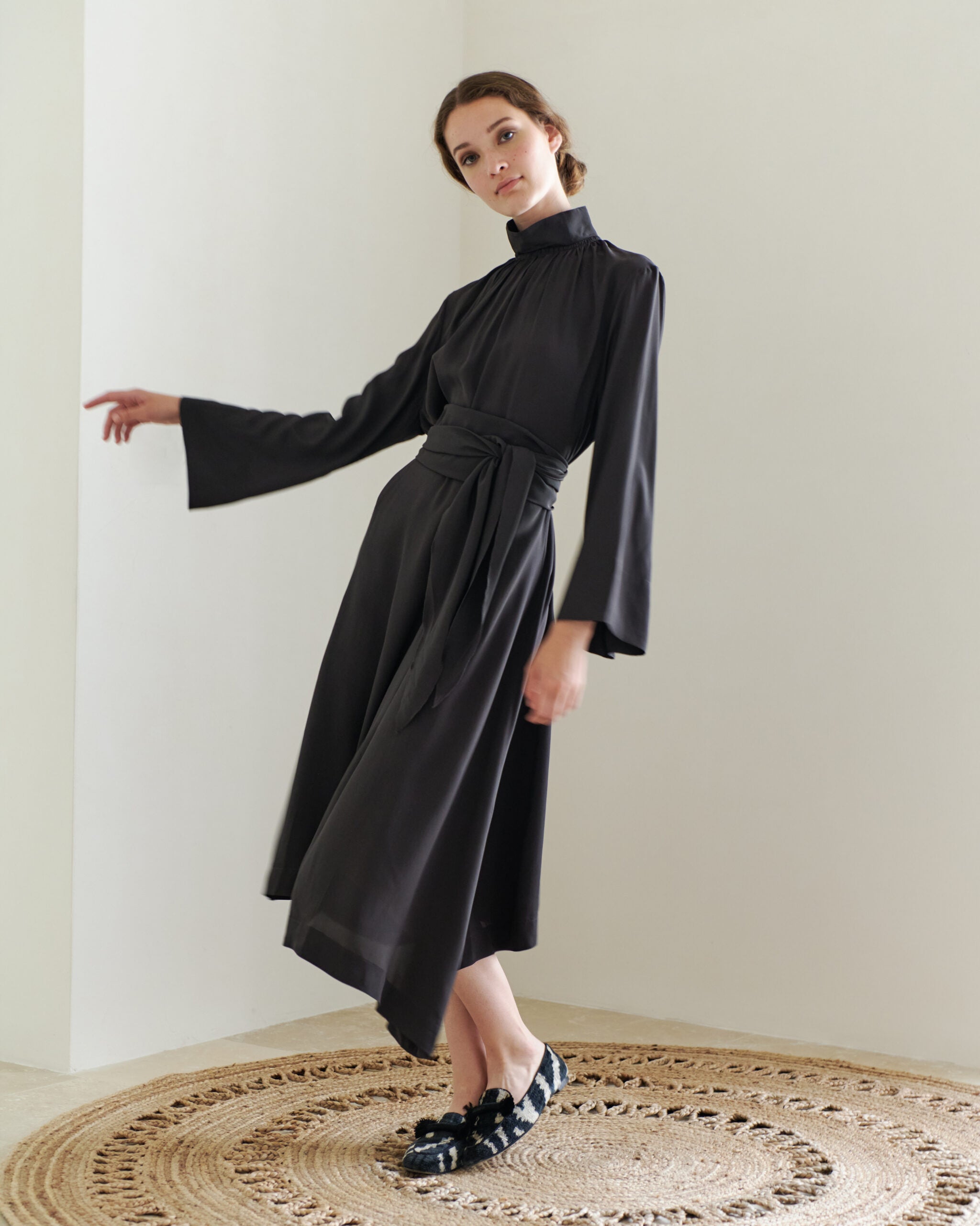 Sanfason Moda © 2025