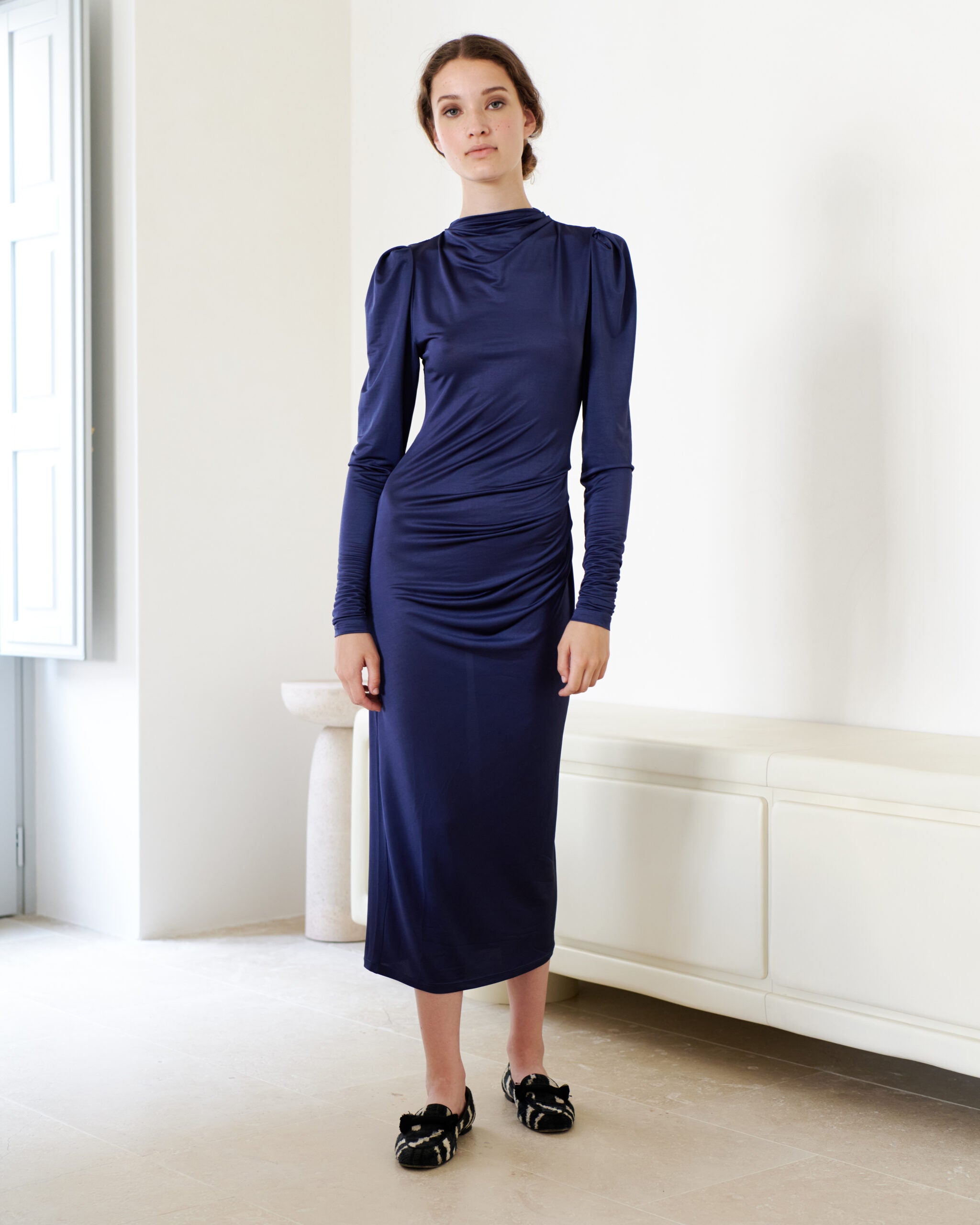 Sanfason Moda © 2025