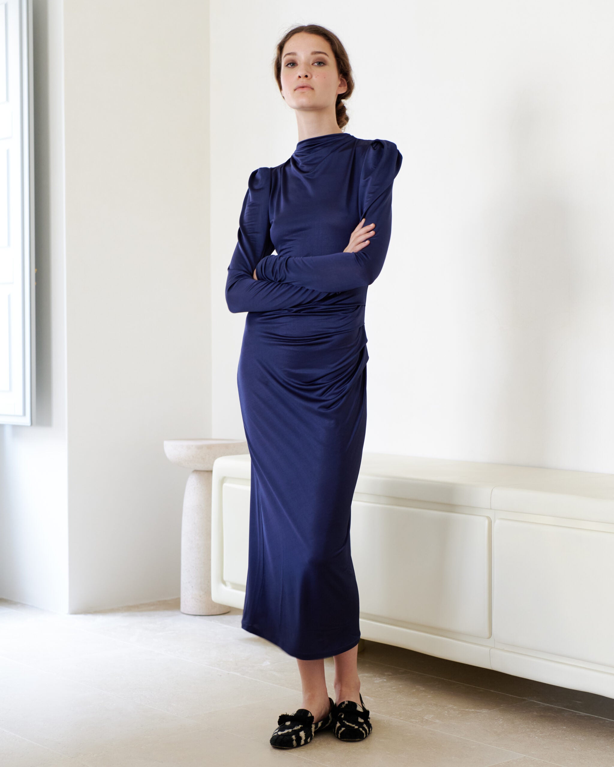 Sanfason Moda © 2025