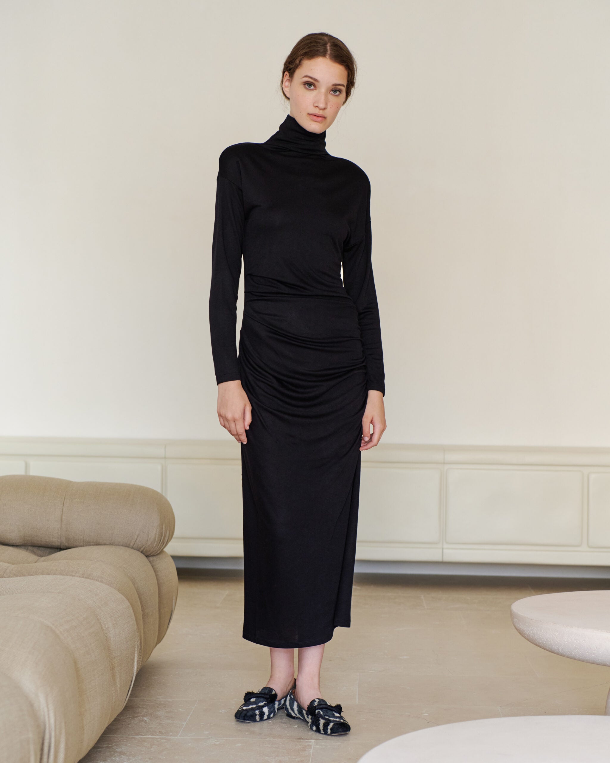 Sanfason Moda © 2025