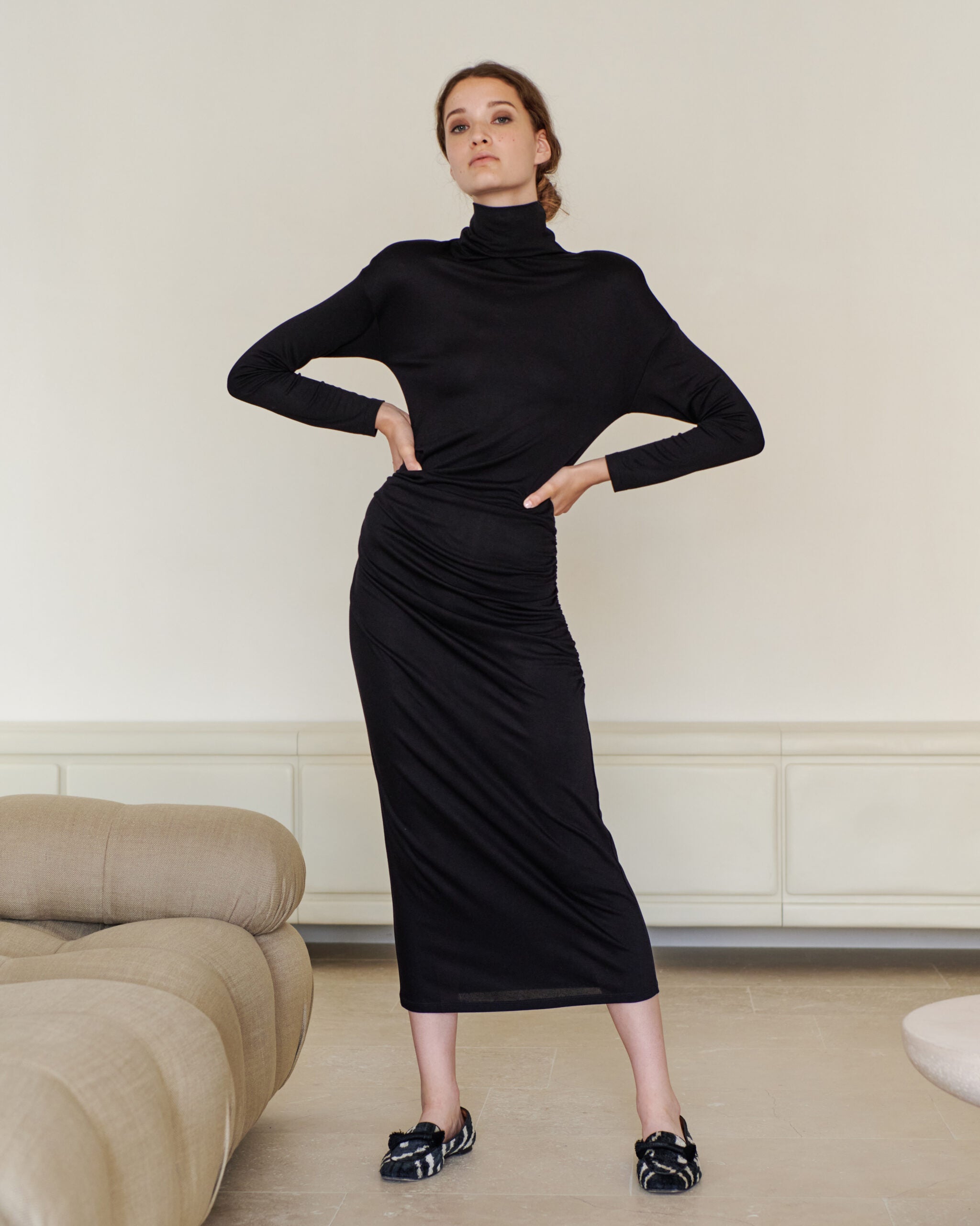 Sanfason Moda © 2025