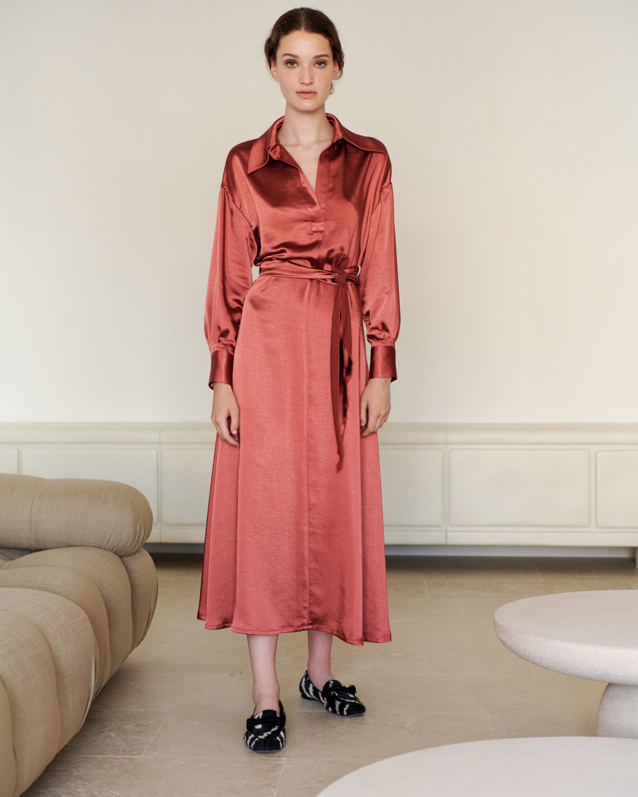 Sanfason Moda © 2025