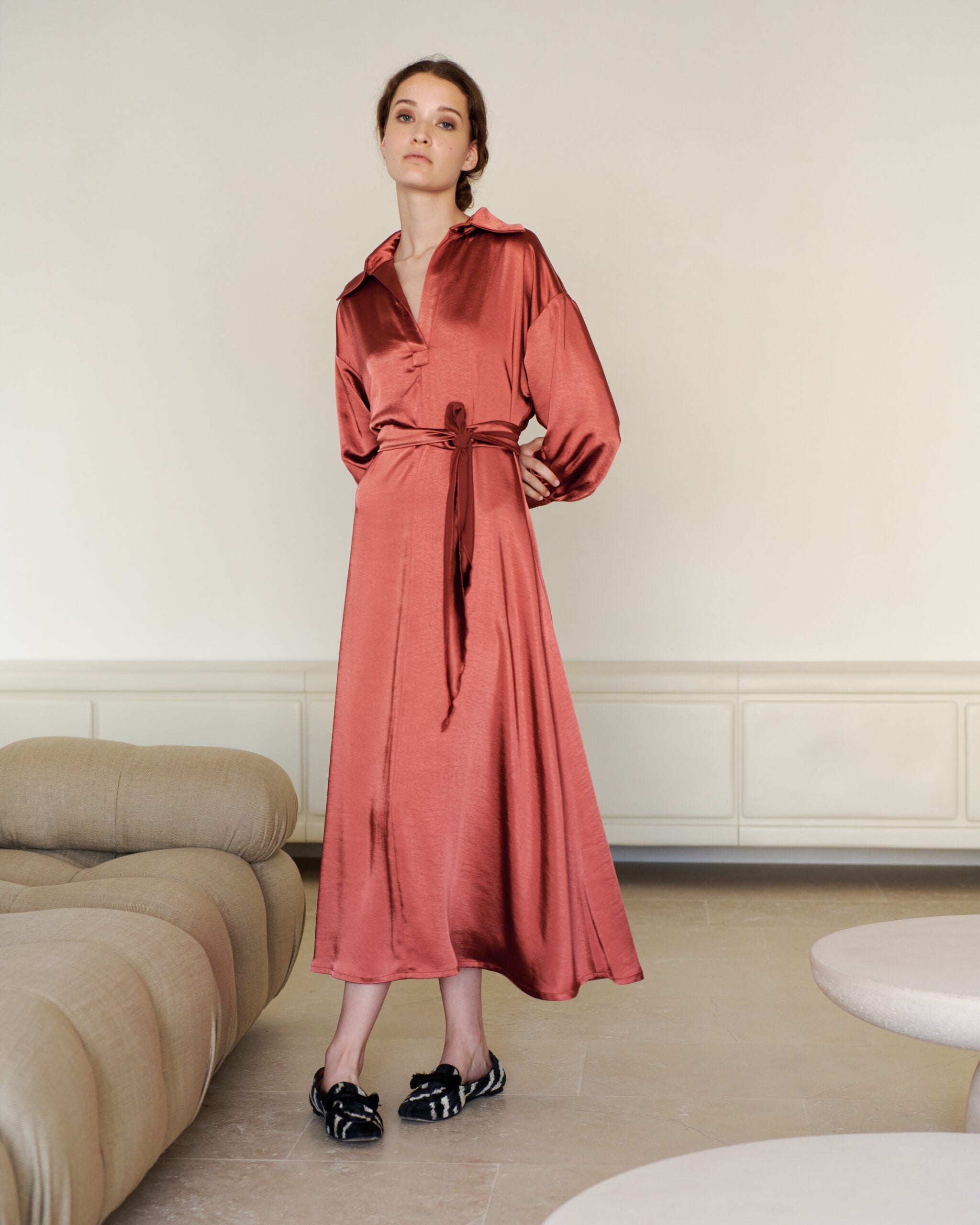 Sanfason Moda © 2025