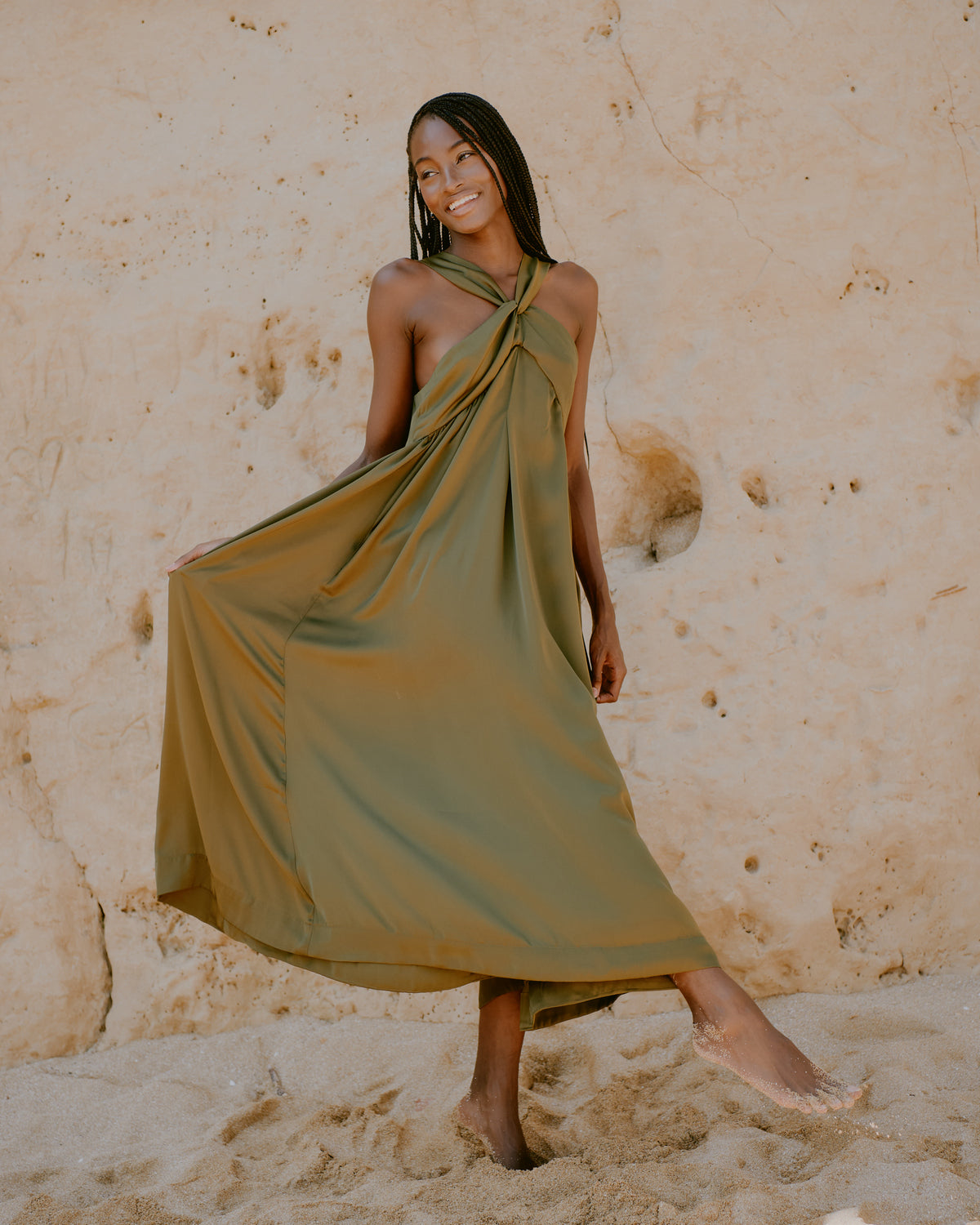 Sanfason Moda © 2025