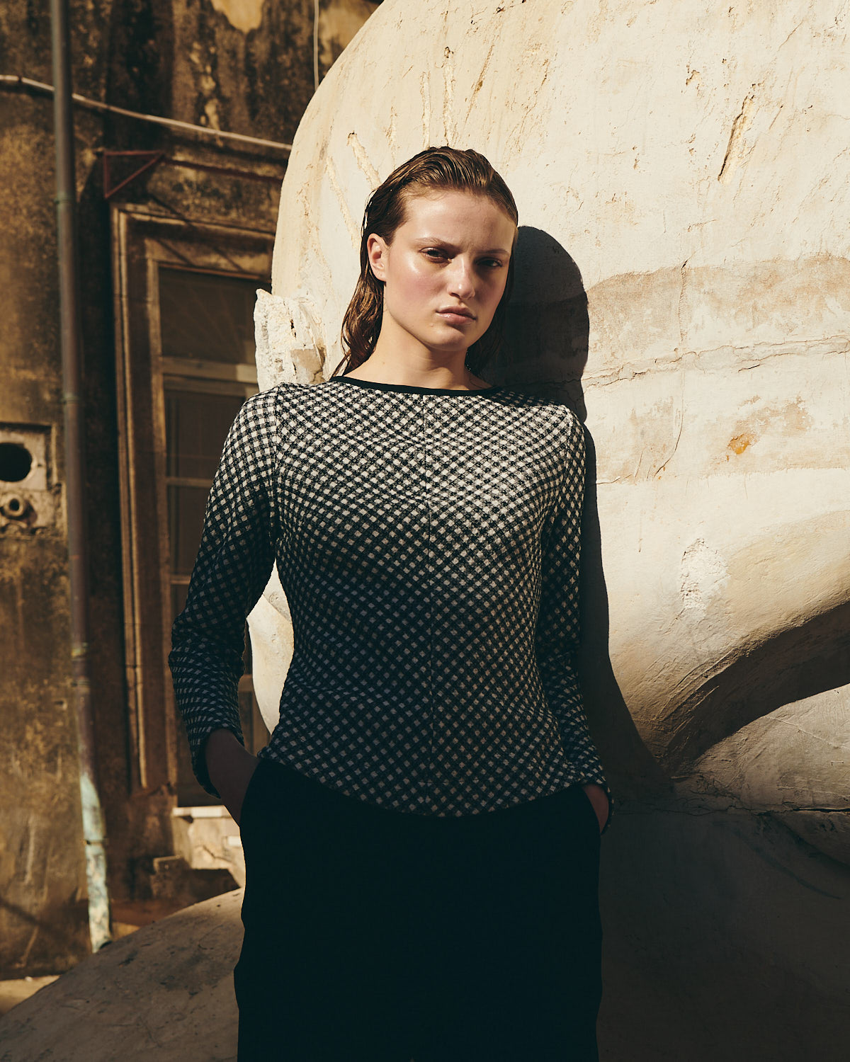 Sanfason Moda © 2025