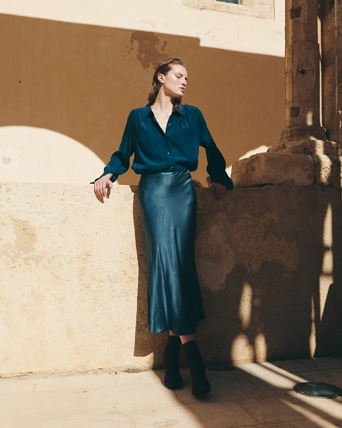 Sanfason Moda © 2025