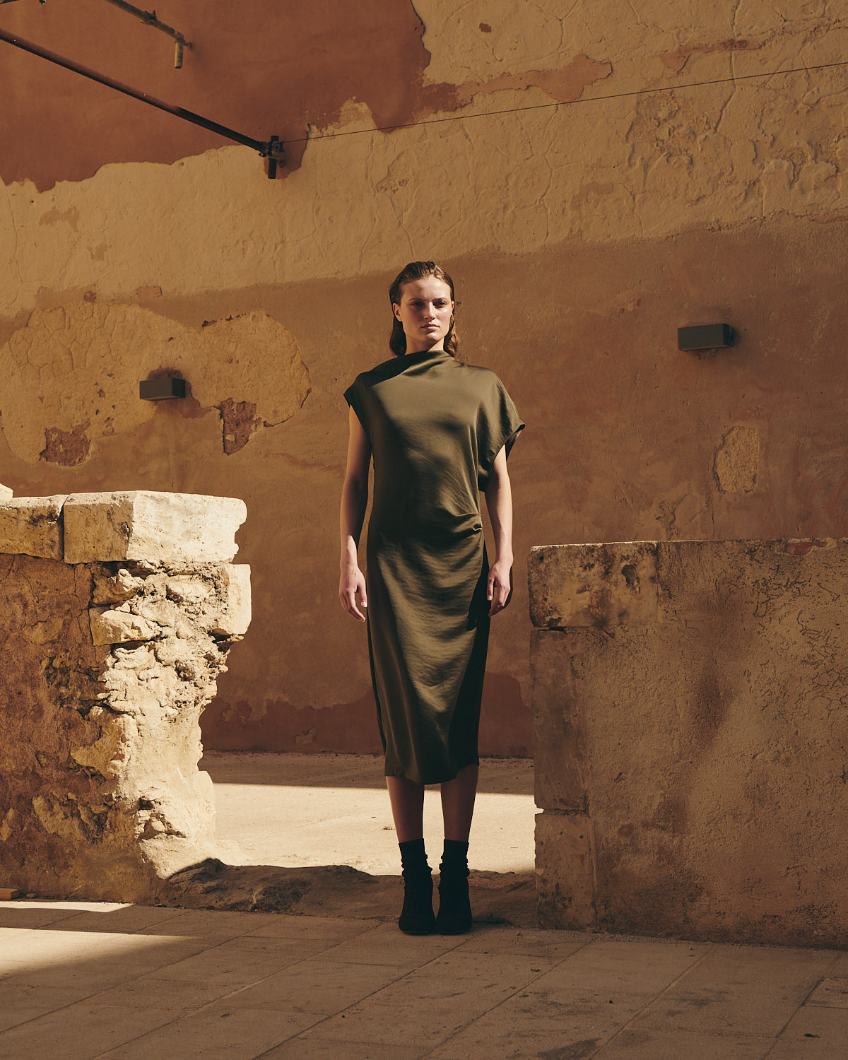 Sanfason Moda © 2025