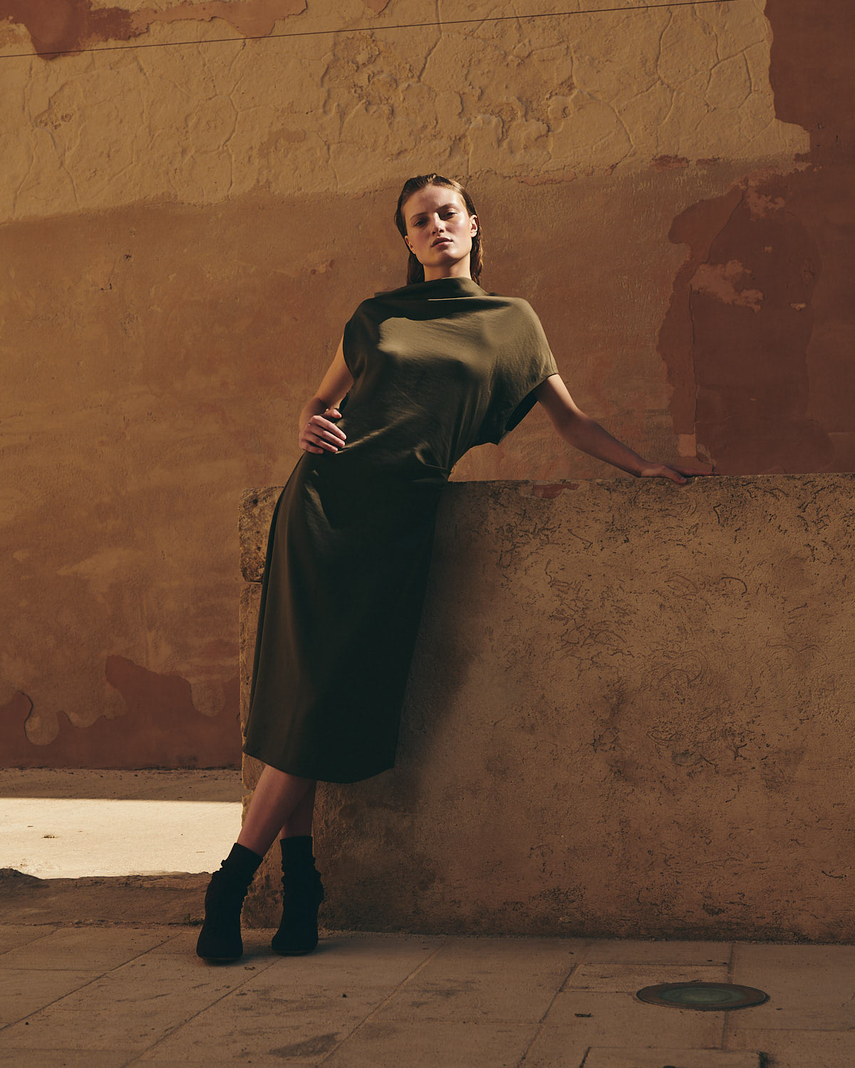 Sanfason Moda © 2025