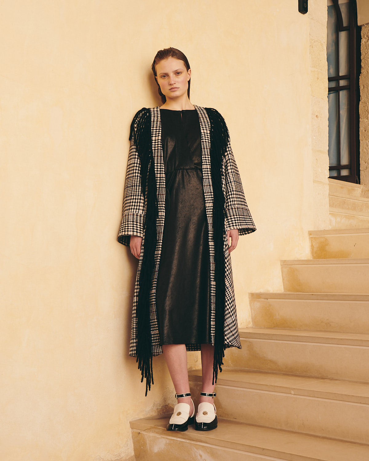 Sanfason Moda © 2025