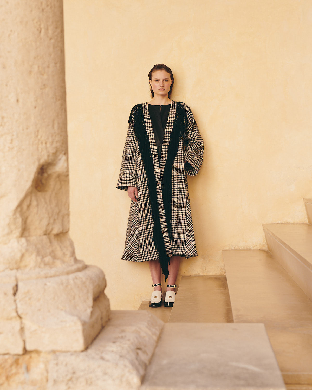 Sanfason Moda © 2025