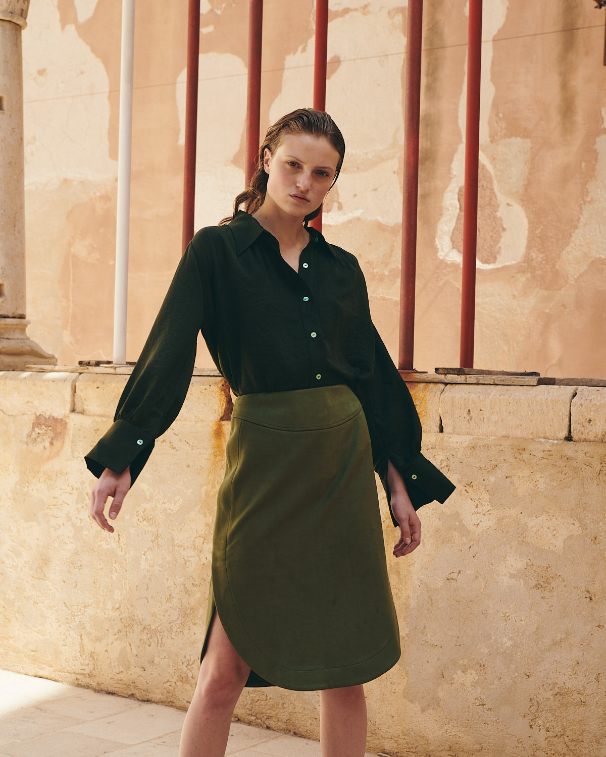 Sanfason Moda © 2025