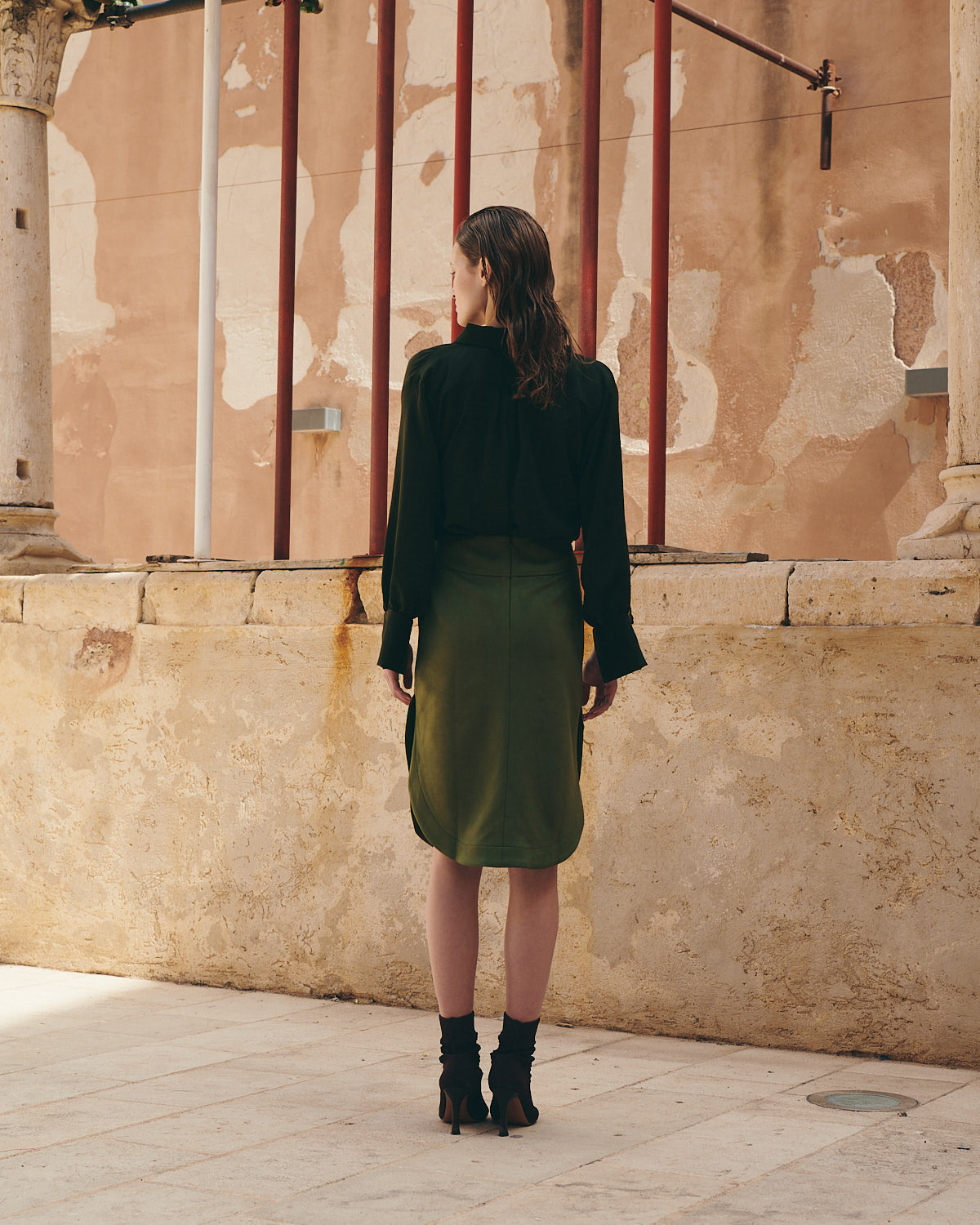 Sanfason Moda © 2025