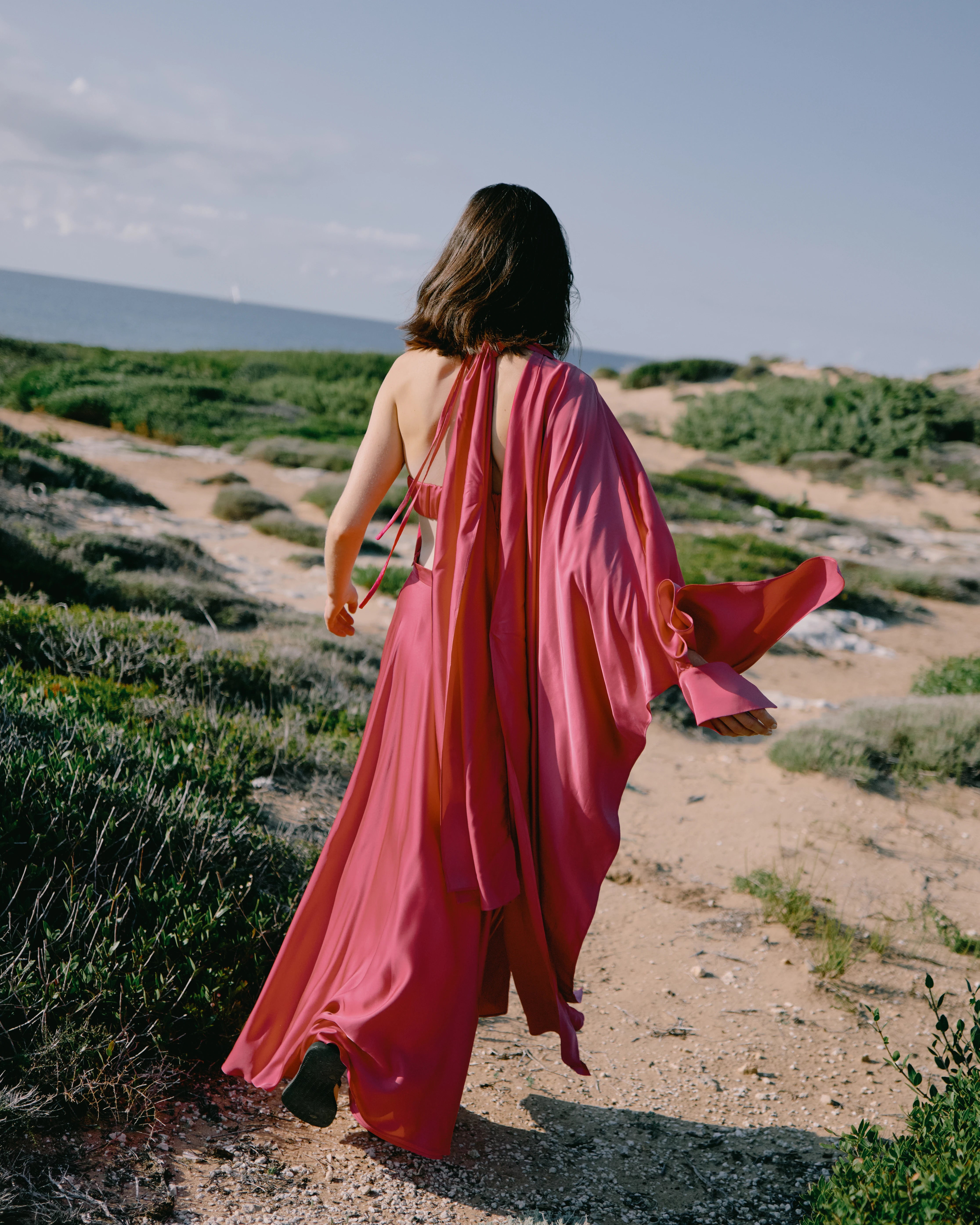 Babilonia Rosa